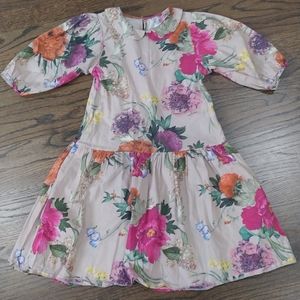 Christina Rohde Dress